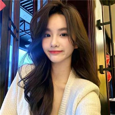 缘来花开