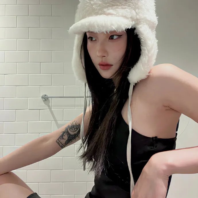 病态男孩