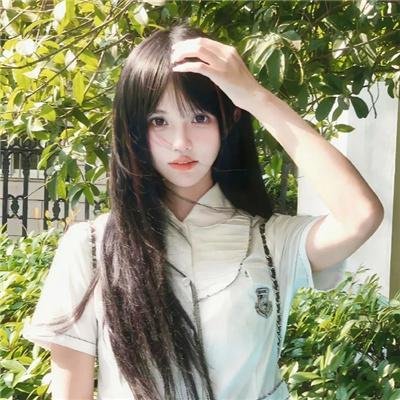 送你一朵小红花