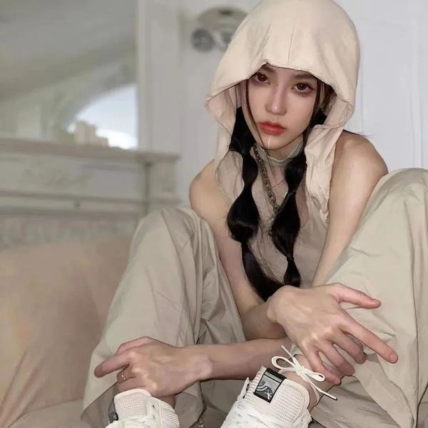 杨三姐告状