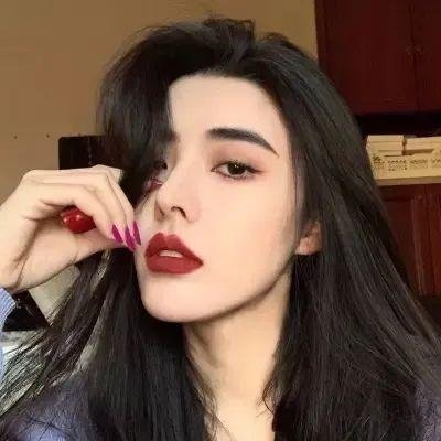 女神之境：换魂游戏