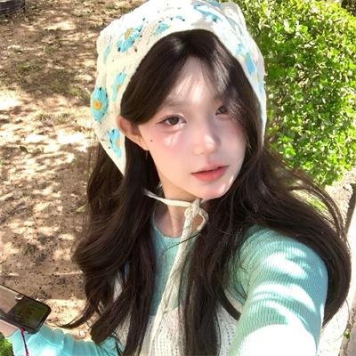 指环王：洛汗之战
