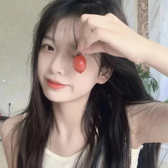 我出生的那一天