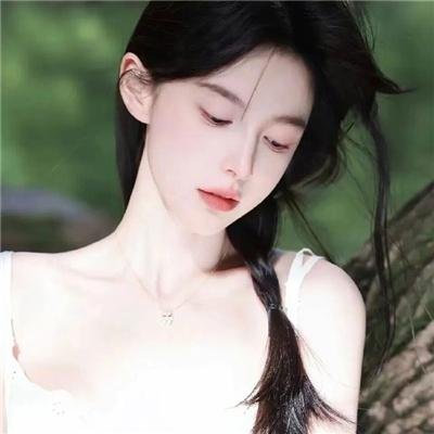 我的独裁者