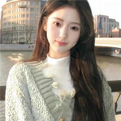 马江宾馆