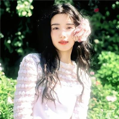 爱上的圣诞节