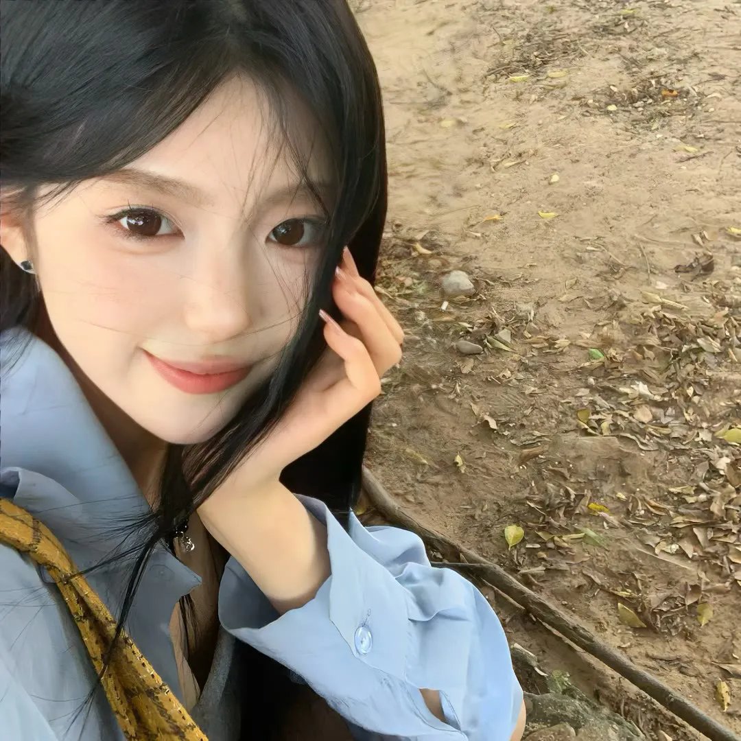 少年天子