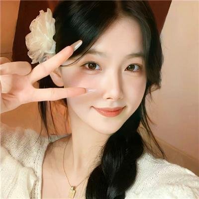 校花的超级保镖之无极诀