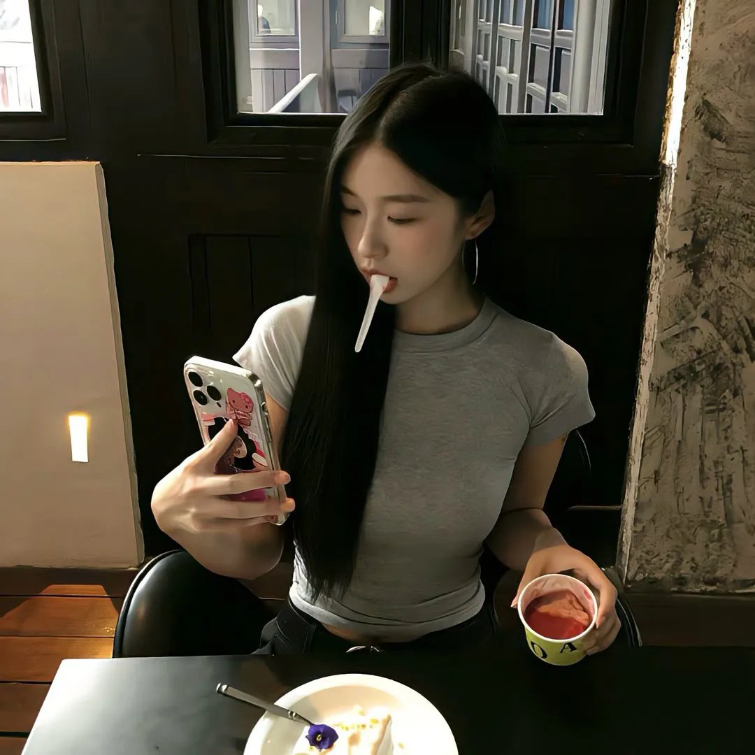 杀死信使