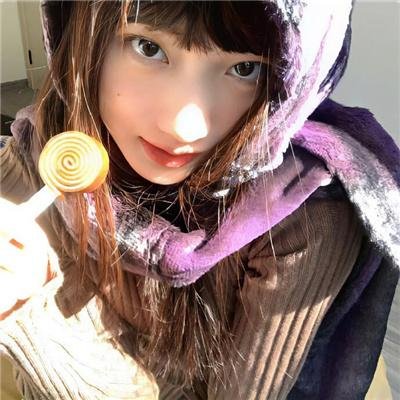 玉女添丁