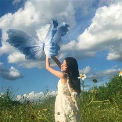 成龙历险记第三季