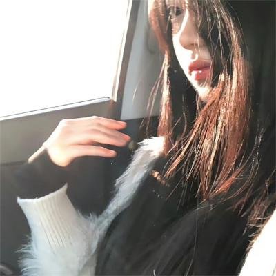罗塞里尼家族絮语