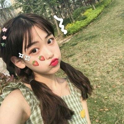 狼心狗肺