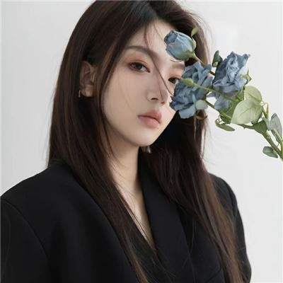 再见我的少女时代