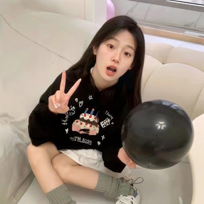 拜托了！别宠我2