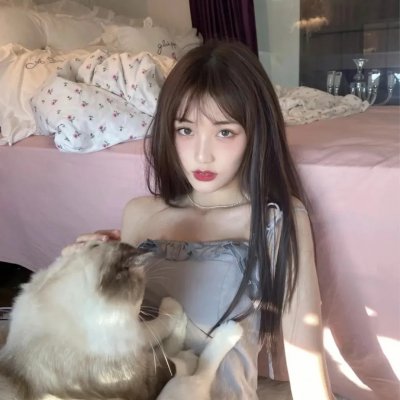 燃烧的青春
