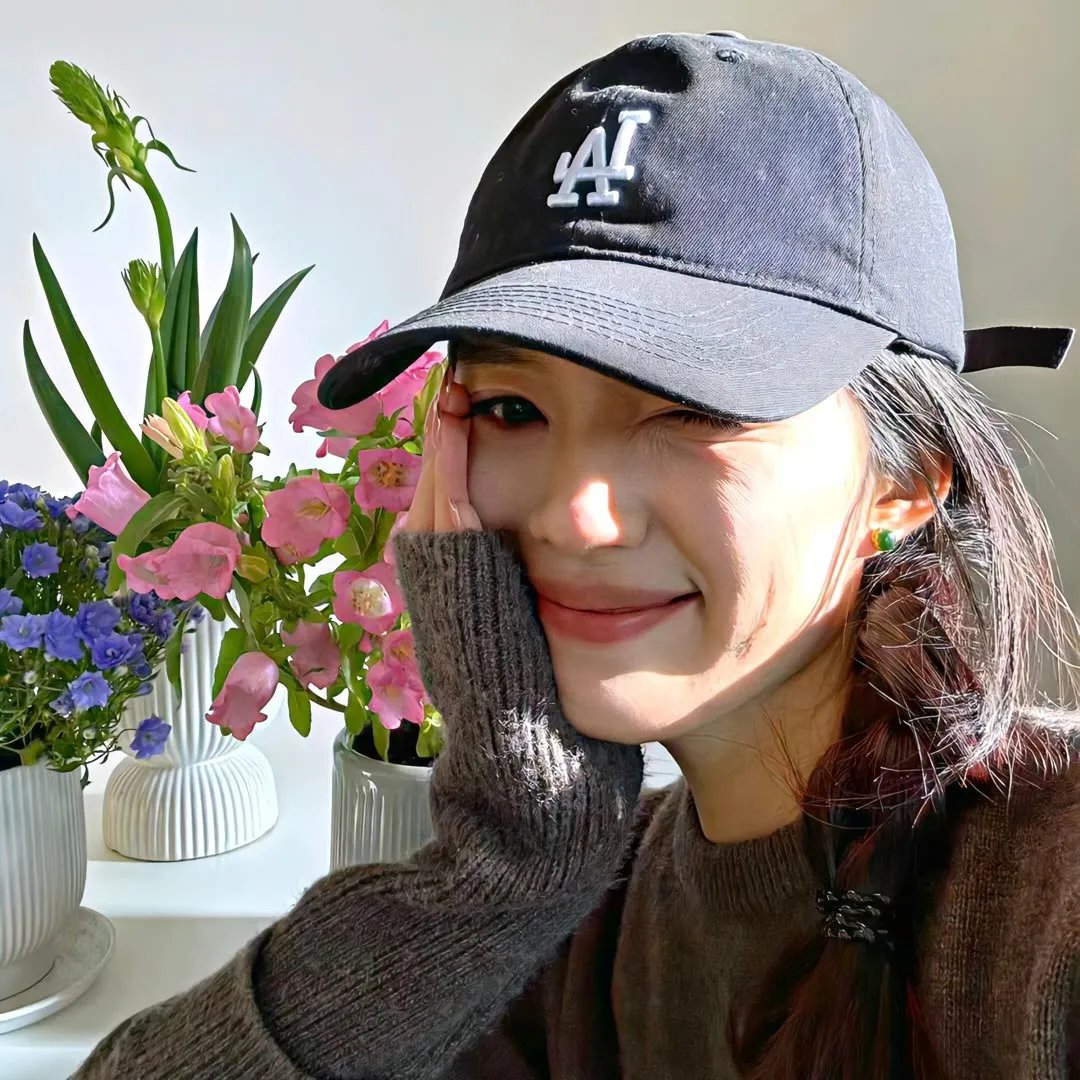 带着魔术盒的男人