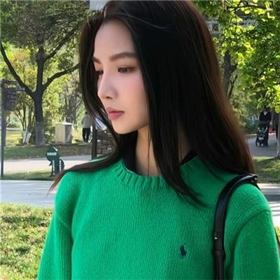 心灵欲海