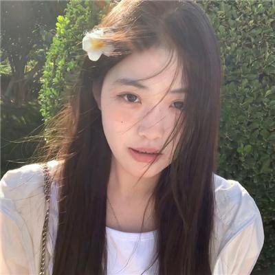 淡蓝之眸